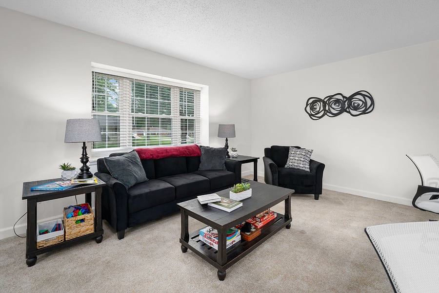 Furnished Finder property 1004190_1 photo 8