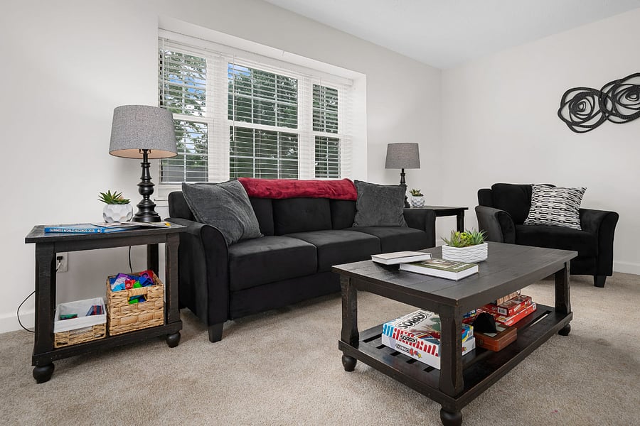 Furnished Finder property 1004190_1 photo 7