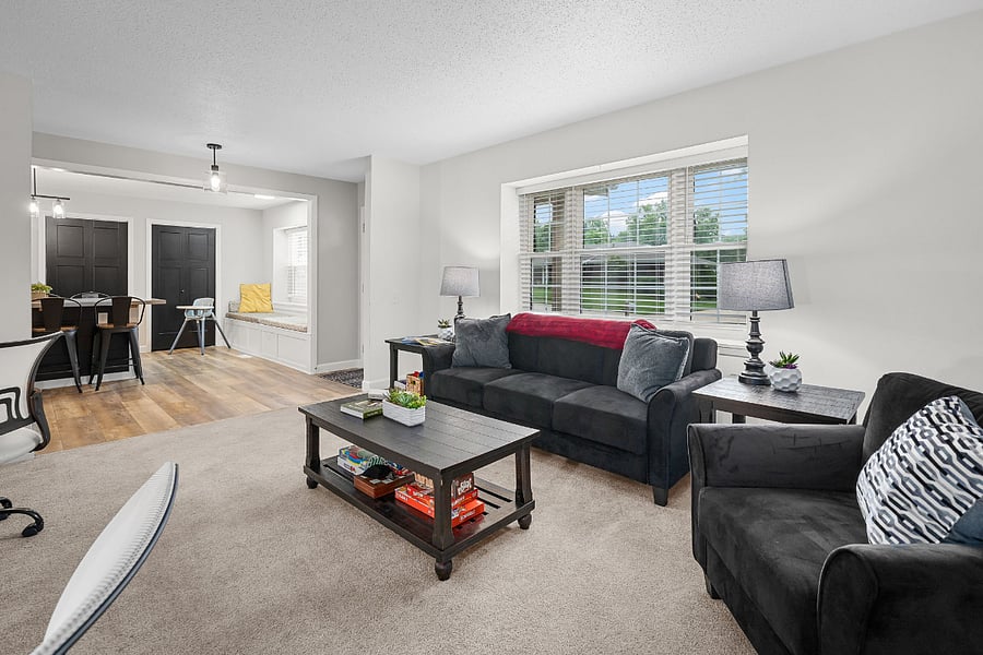 Furnished Finder property 1004190_1 photo 9