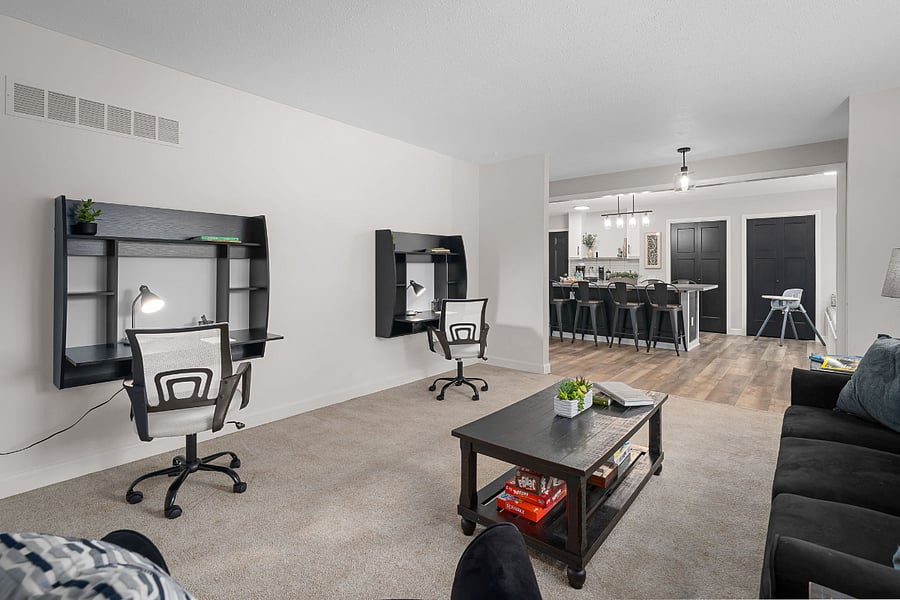 Furnished Finder property 1004190_1 photo 10