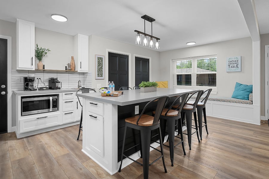 Furnished Finder property 1004190_1 photo 13