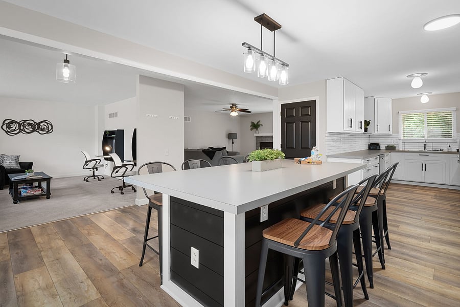 Furnished Finder property 1004190_1 photo 14