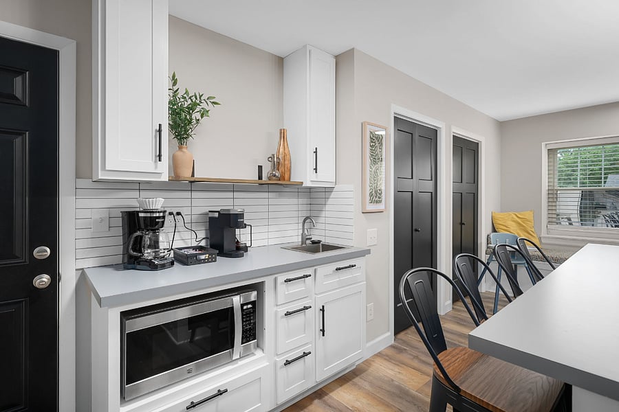 Furnished Finder property 1004190_1 photo 15