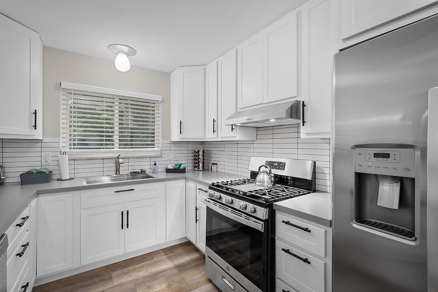 Furnished Finder property 1004190_1 photo 21