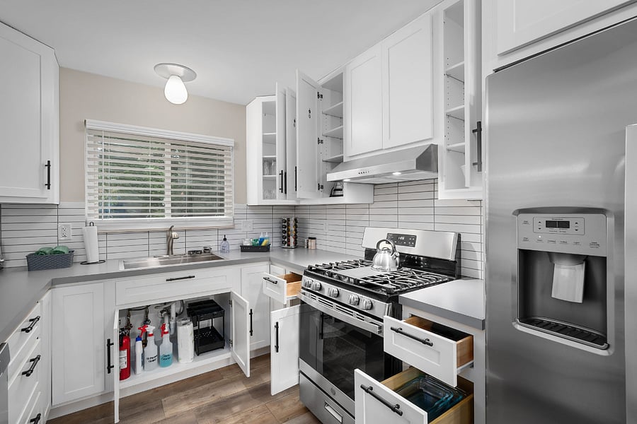 Furnished Finder property 1004190_1 photo 22