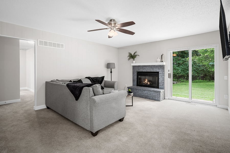 Furnished Finder property 1004190_1 photo 24
