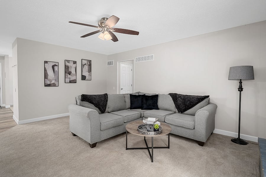 Furnished Finder property 1004190_1 photo 26