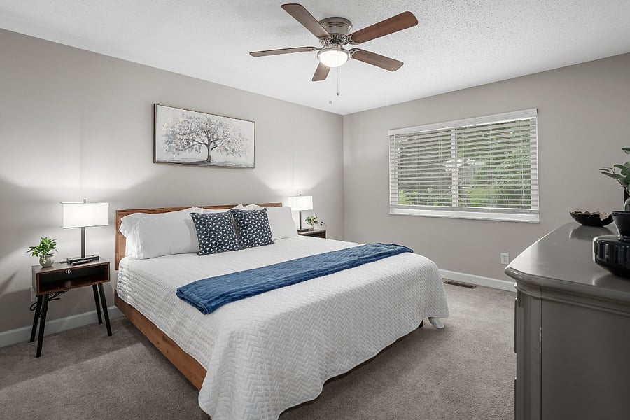 Furnished Finder property 1004190_1 photo 25
