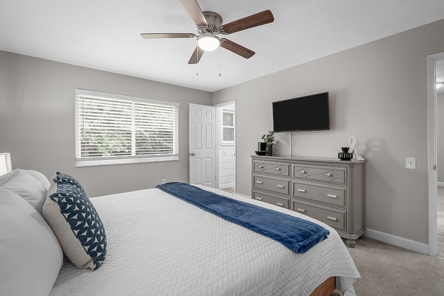 Furnished Finder property 1004190_1 photo 27