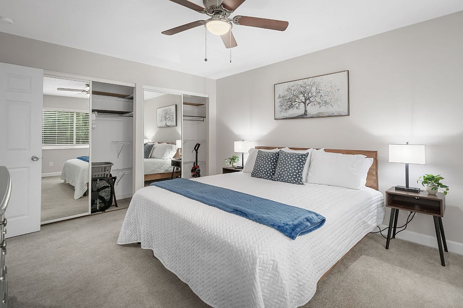 Furnished Finder property 1004190_1 photo 29