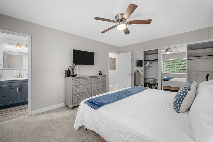 Furnished Finder property 1004190_1 photo 30