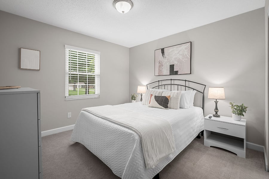 Furnished Finder property 1004190_1 photo 33