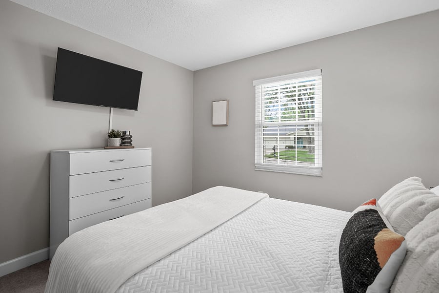 Furnished Finder property 1004190_1 photo 34