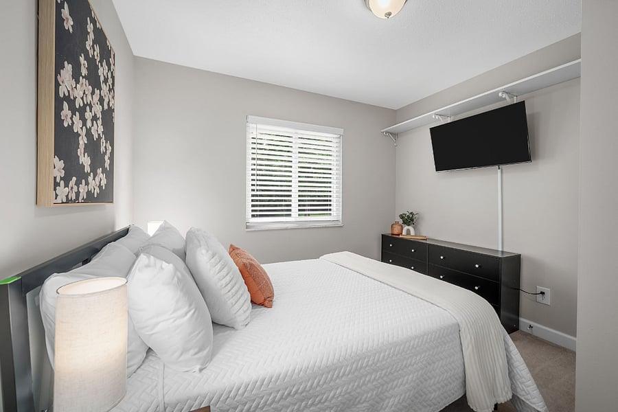 Furnished Finder property 1004190_1 photo 37