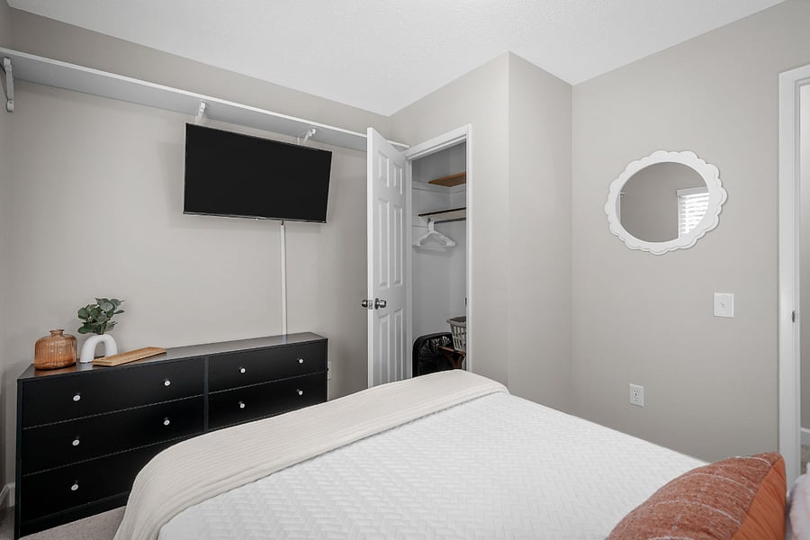 Furnished Finder property 1004190_1 photo 40