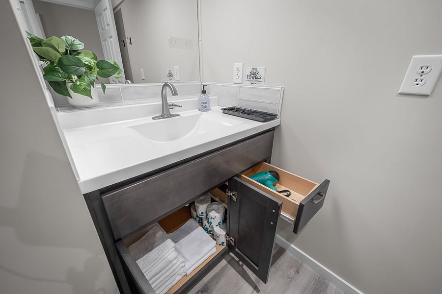 Furnished Finder property 1004190_1 photo 42
