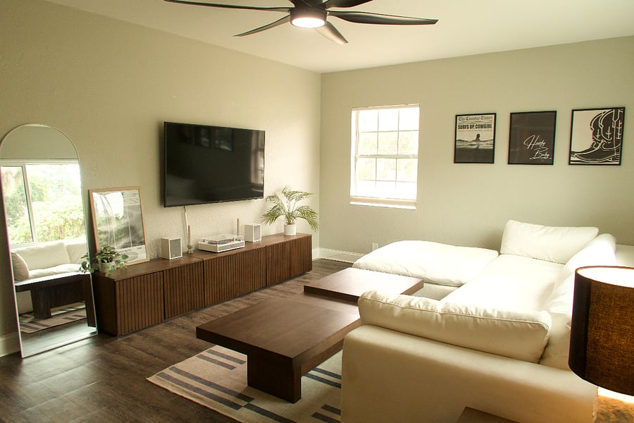 Furnished Finder property 1004191_1 photo 4