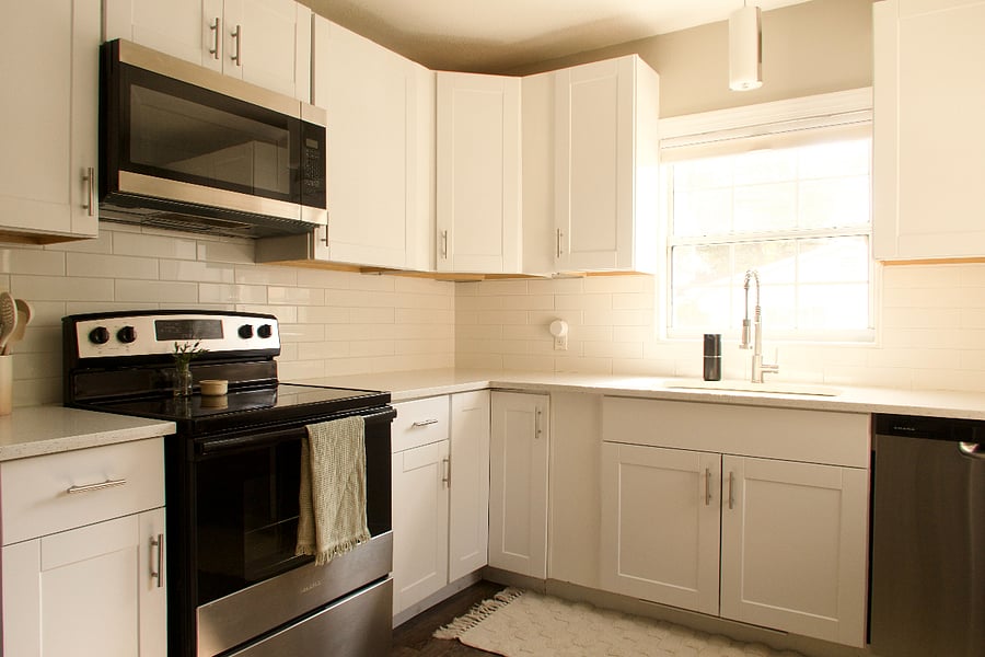 Furnished Finder property 1004191_1 photo 5