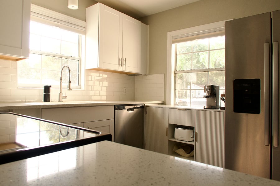 Furnished Finder property 1004191_1 photo 6
