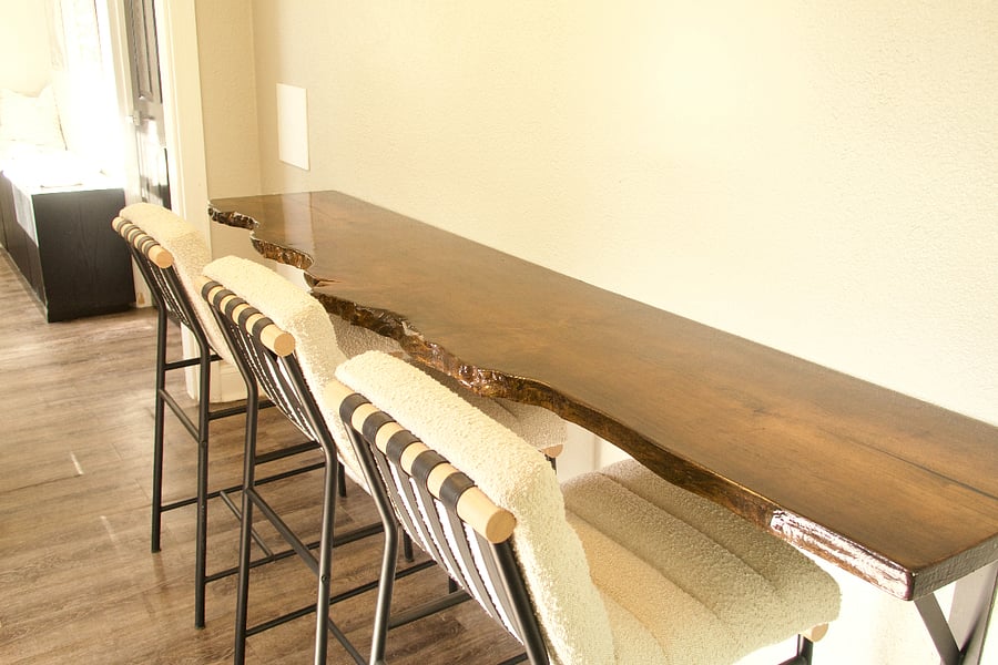 Furnished Finder property 1004191_1 photo 10