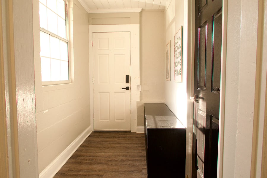 Furnished Finder property 1004191_1 photo 17