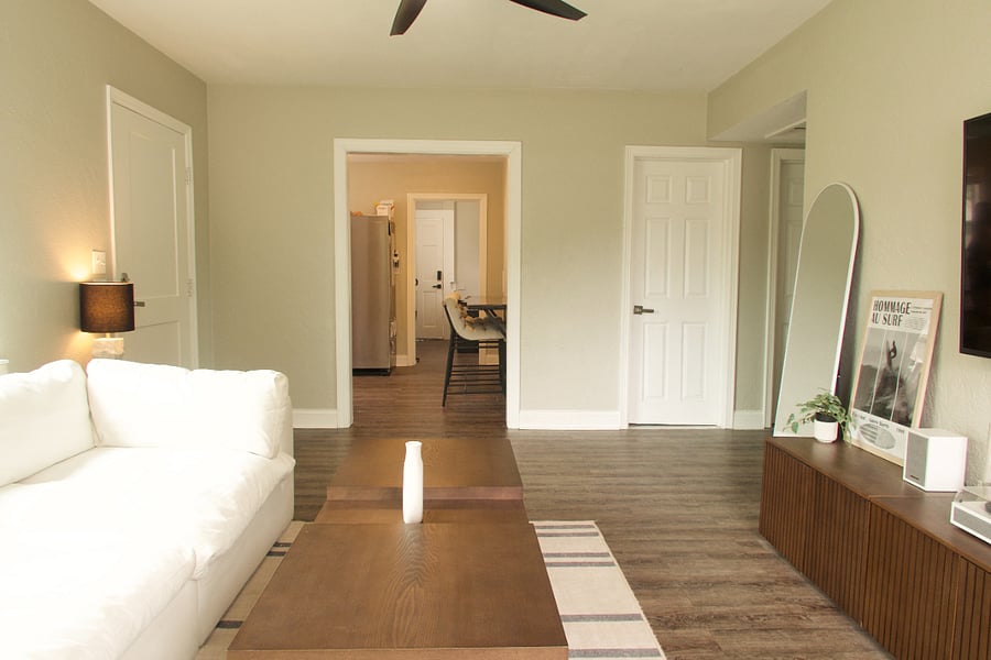 Furnished Finder property 1004191_1 photo 18