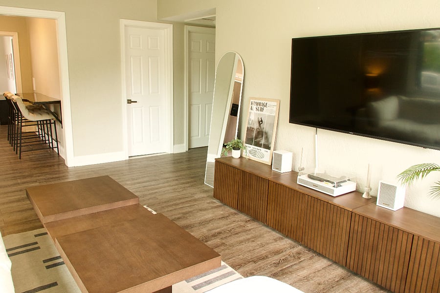 Furnished Finder property 1004191_1 photo 20