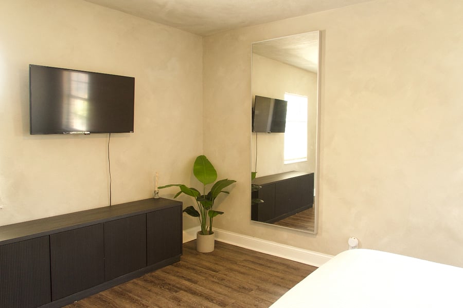 Furnished Finder property 1004191_1 photo 22