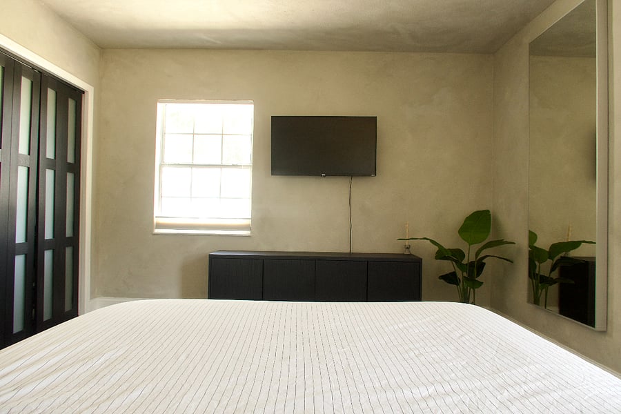Furnished Finder property 1004191_1 photo 23