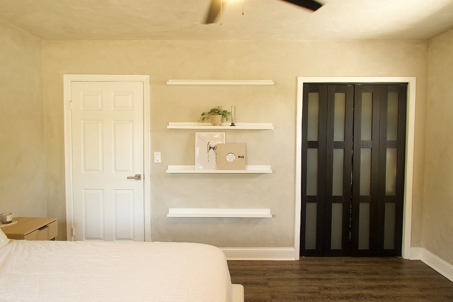 Furnished Finder property 1004191_1 photo 24