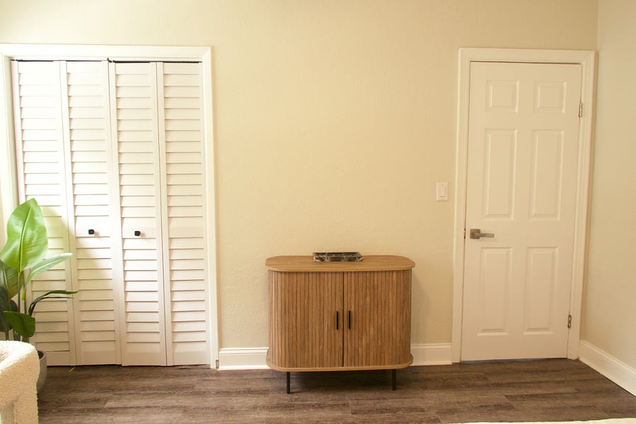 Furnished Finder property 1004191_1 photo 26