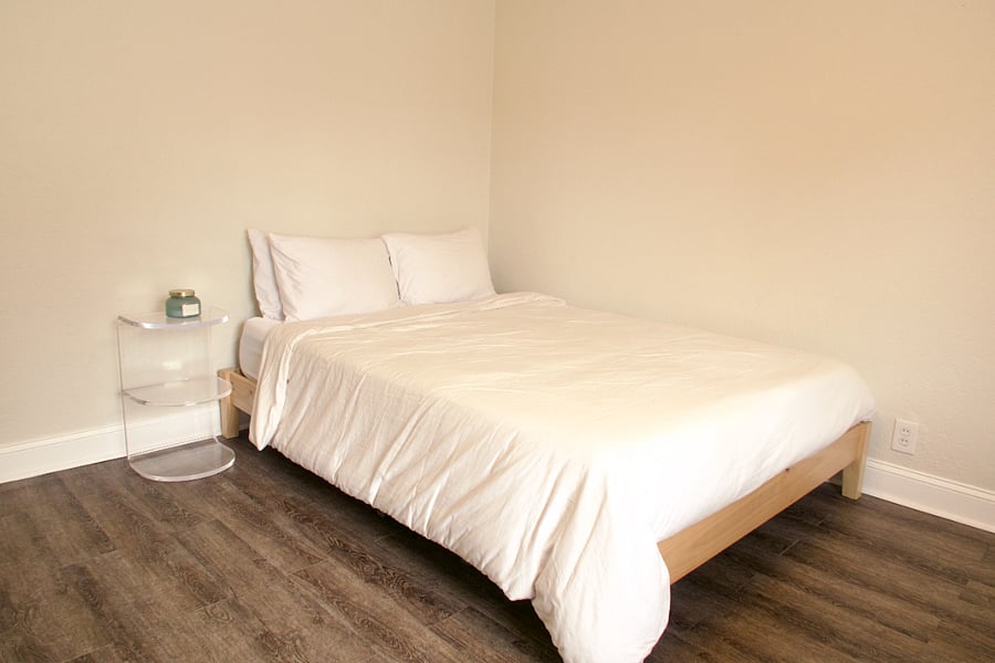 Furnished Finder property 1004191_1 photo 27