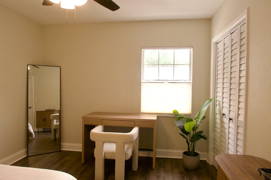 Furnished Finder property 1004191_1 photo 28