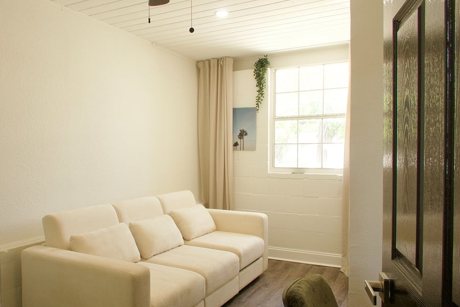 Furnished Finder property 1004191_1 photo 30