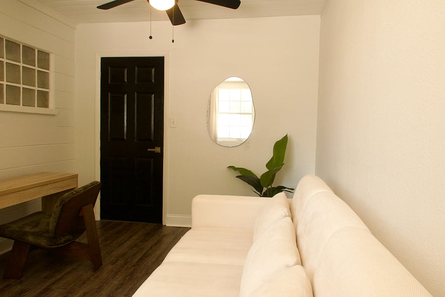 Furnished Finder property 1004191_1 photo 31