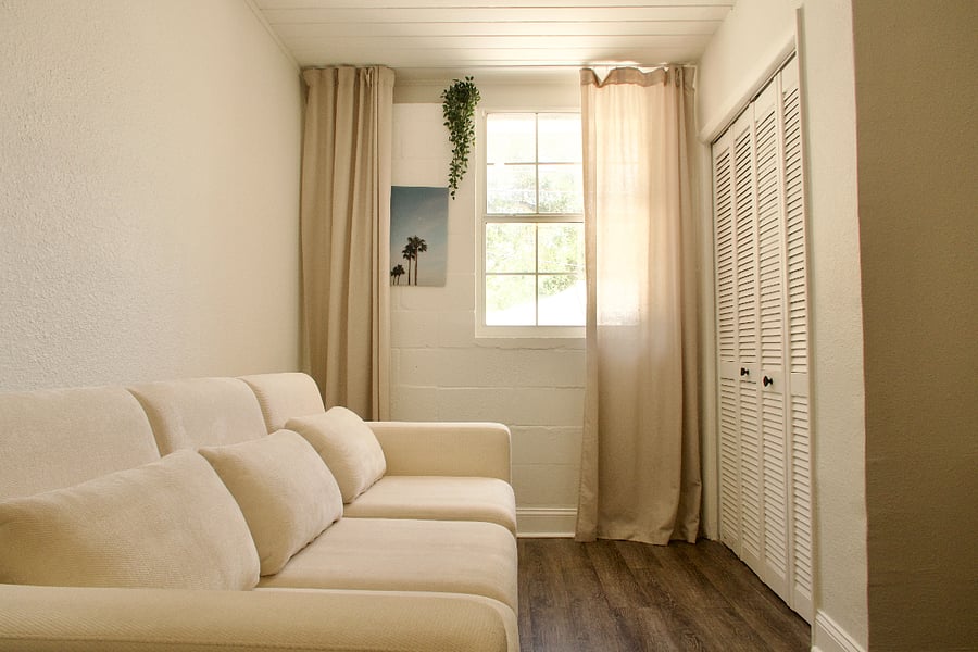 Furnished Finder property 1004191_1 photo 32
