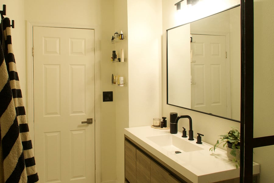 Furnished Finder property 1004191_1 photo 13