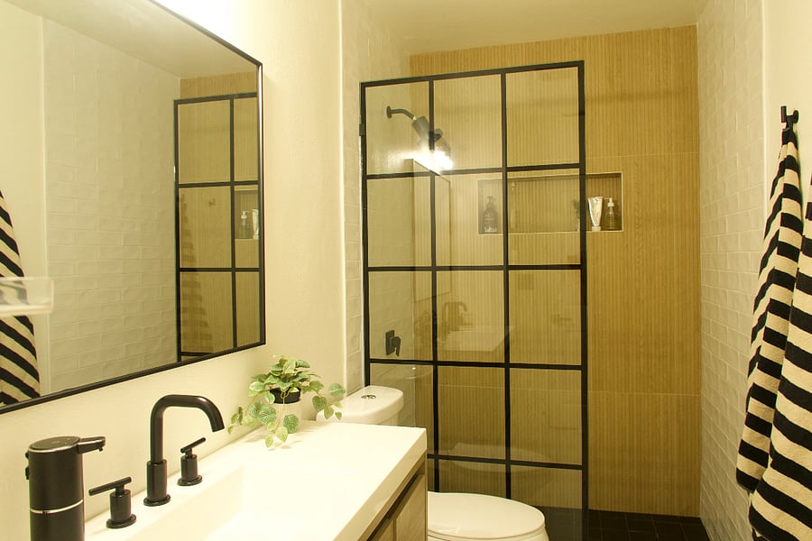 Furnished Finder property 1004191_1 photo 15