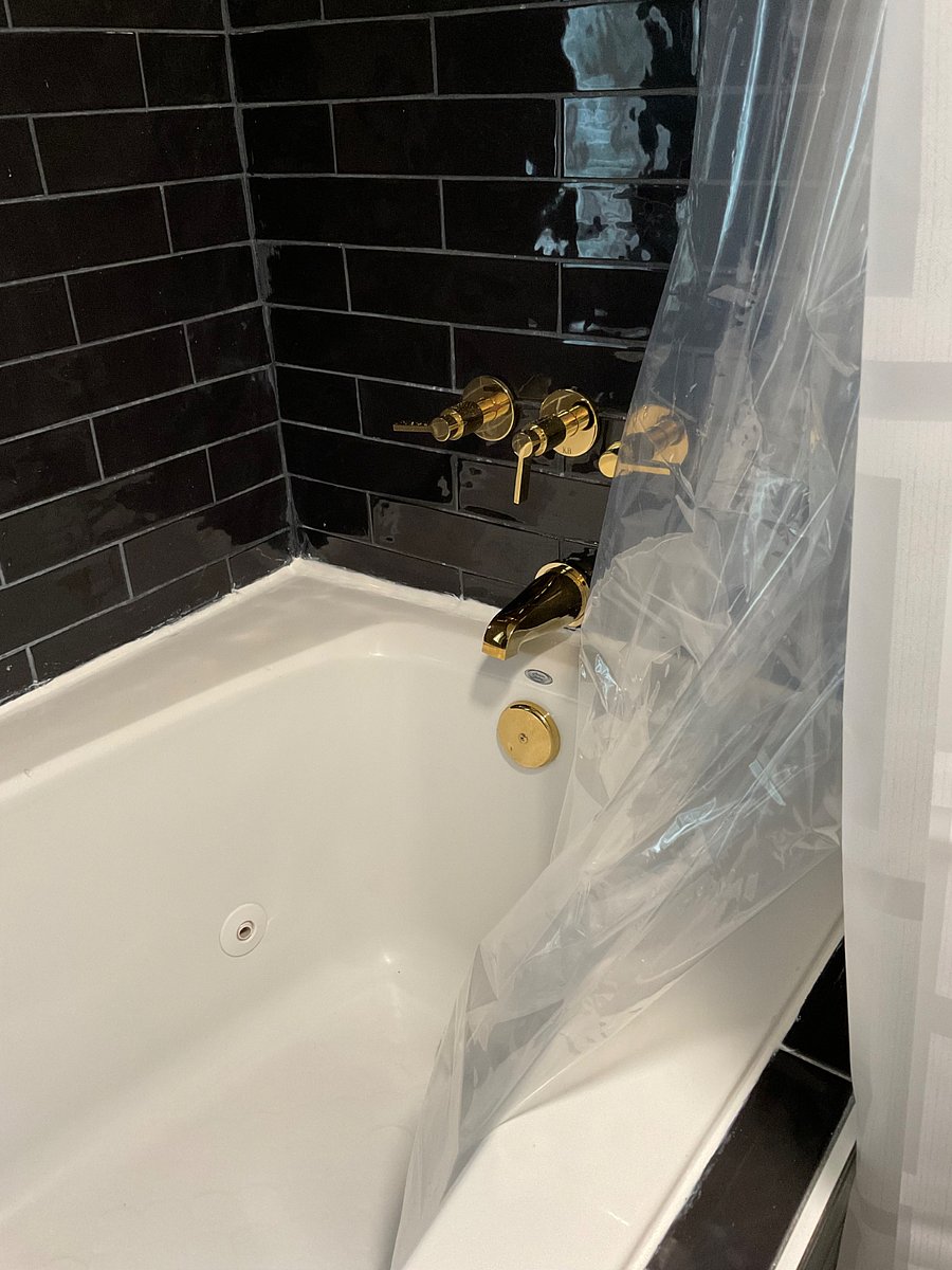 Furnished Finder property 1004192_1 photo 5