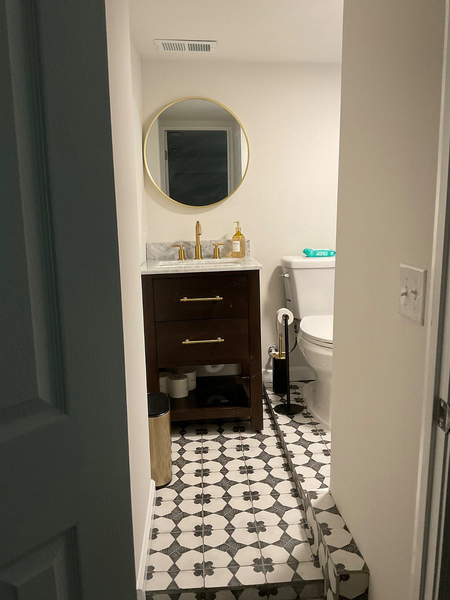 Furnished Finder property 1004192_1 photo 7