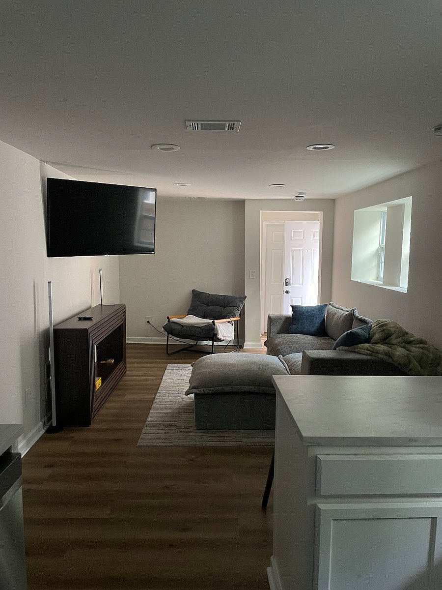 Furnished Finder property 1004192_1 photo 14