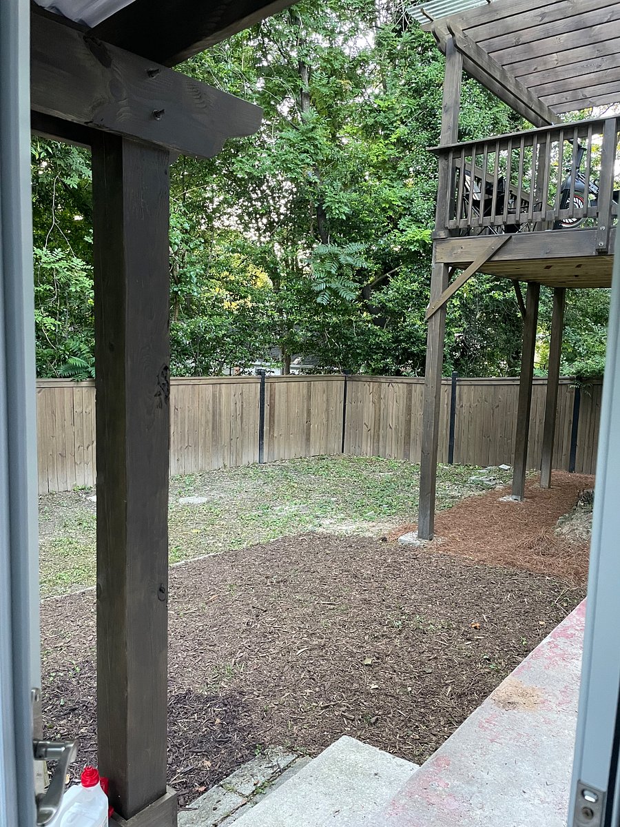 Furnished Finder property 1004192_1 photo 17