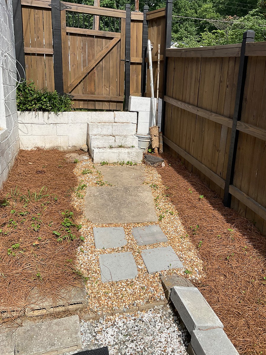 Furnished Finder property 1004192_1 photo 16