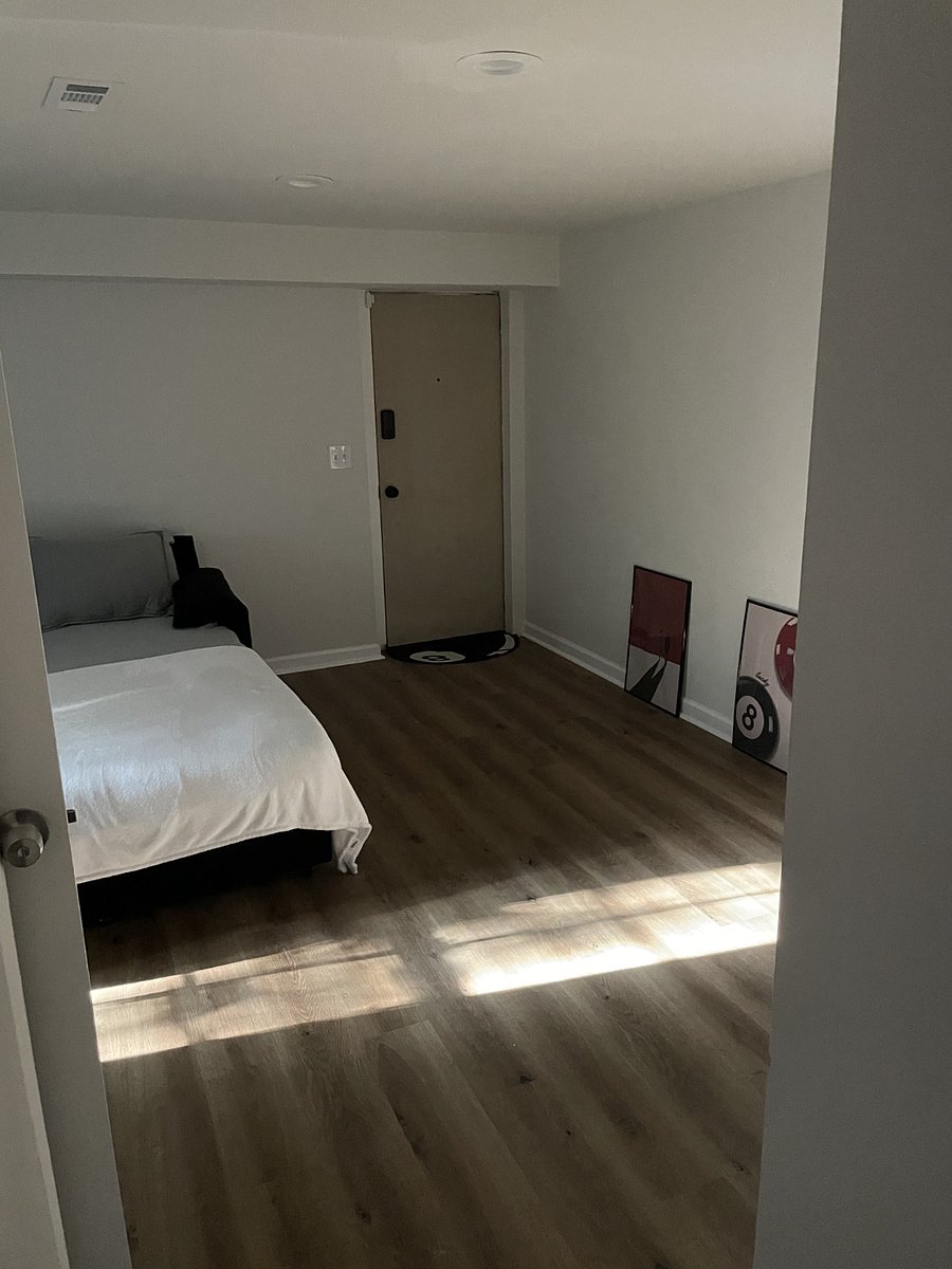 Furnished Finder property 1004192_1 photo 12