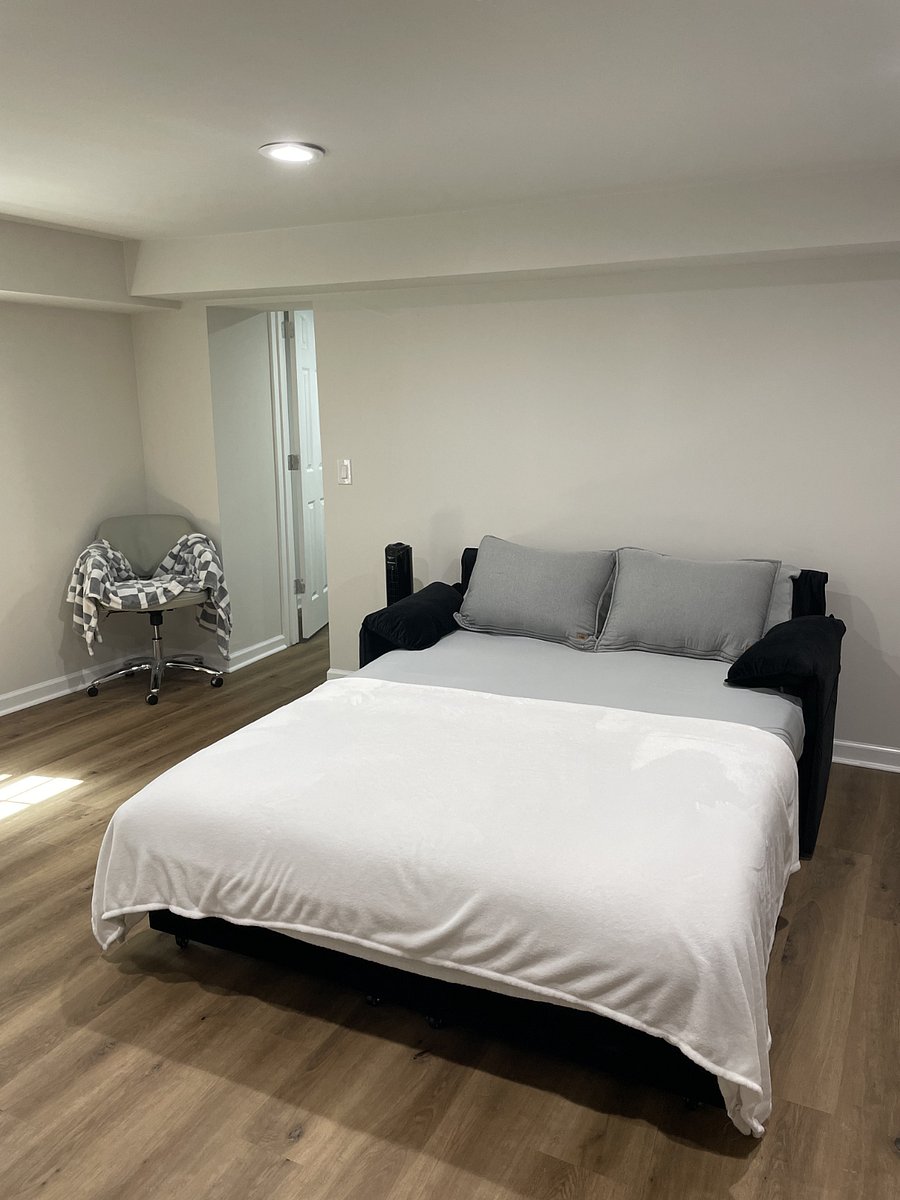 Furnished Finder property 1004192_1 photo 10