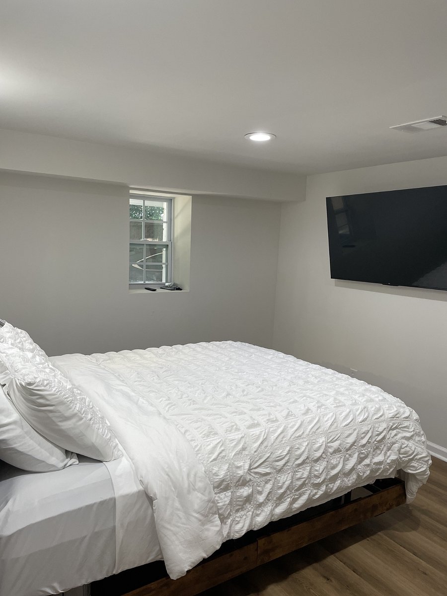 Furnished Finder property 1004192_1 photo 9