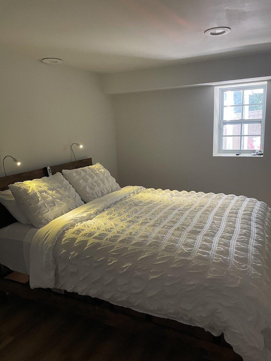 Furnished Finder property 1004192_1 photo 11