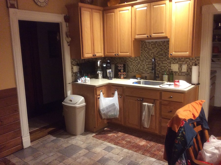 Furnished Finder property 1004193_1 photo 5