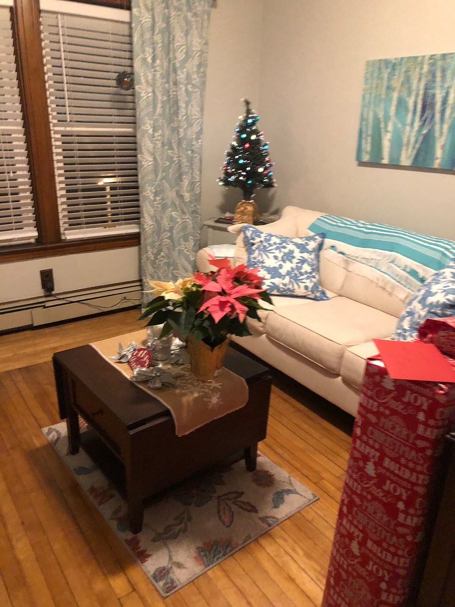 Furnished Finder property 1004193_1 photo 4