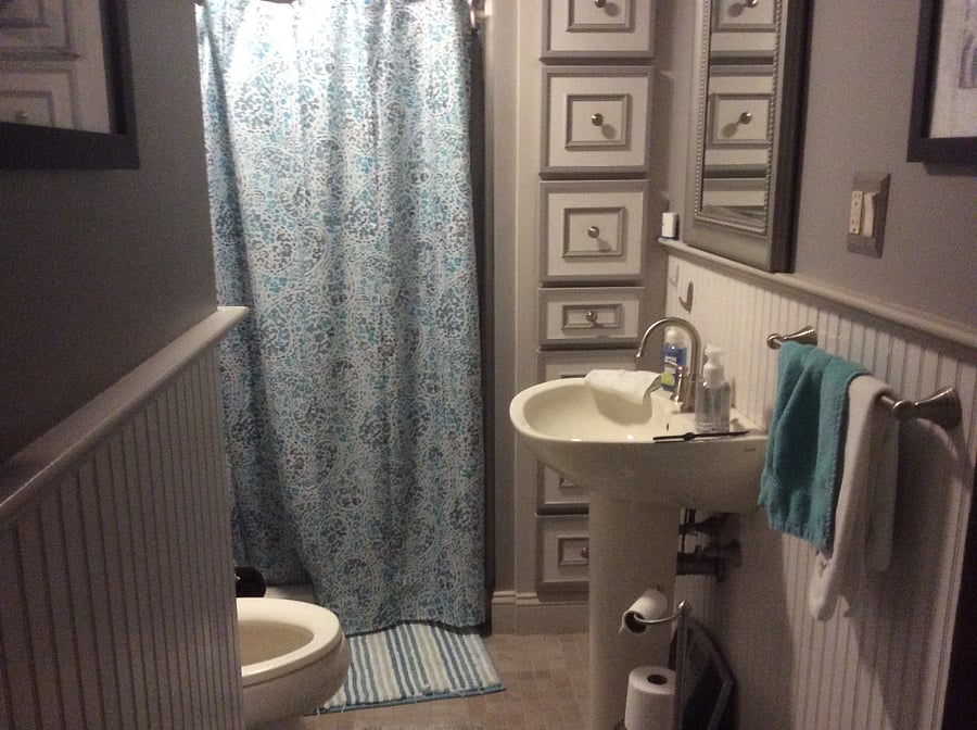 Furnished Finder property 1004193_1 photo 6